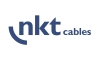NKT Cables