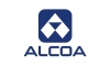 Alcoa