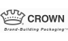 Crown: Brand-Building Packaging