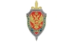 ФСБ
