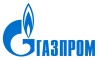 ПАО "Газпром"