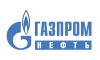 ПАО "Газпром нефть"