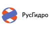 ПАО "РусГидро"