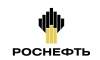 ОАО "НК "Роснефть"