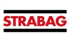 Strabag Societas Europaea