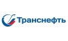 ОАО "АК "Транснефть"
