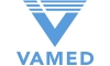 VAMED Engineering