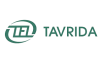 Tavrida Electric