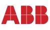 ABB