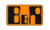 B&R