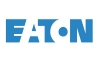 Eaton Corporation