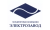 ХК "Электрозавод"