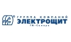 ГК "Электрощит"