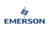 Emerson Electric