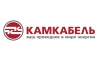 ОАО "Камкабель"