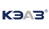 ООО "КЭАЗ"