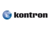 Kontron AG