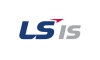 LSIS