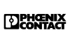 Phoenix Contact