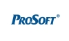 ProSoft