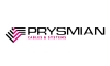 Prysmain cables&systems