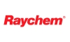 Raychem