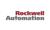 Rockwell Automation
