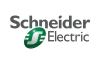 Schneider Electric