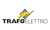 Trafo Elettro